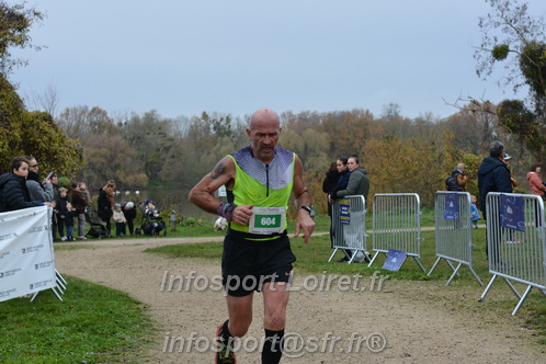 Les Foulees du Dragon 2025/FDRAGON_2025_09620.JPG